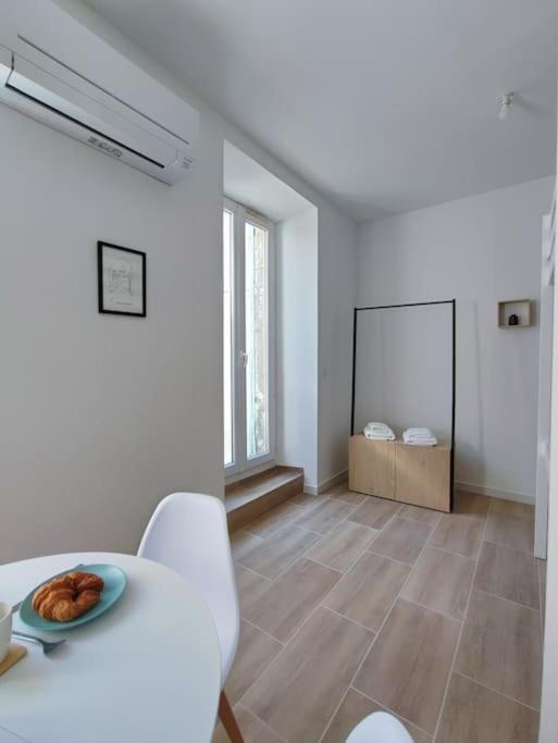 Pause Entre Cite Et Bastide *Clim *Wifi *Smart Tv Apartman Carcassone Kültér fotó
