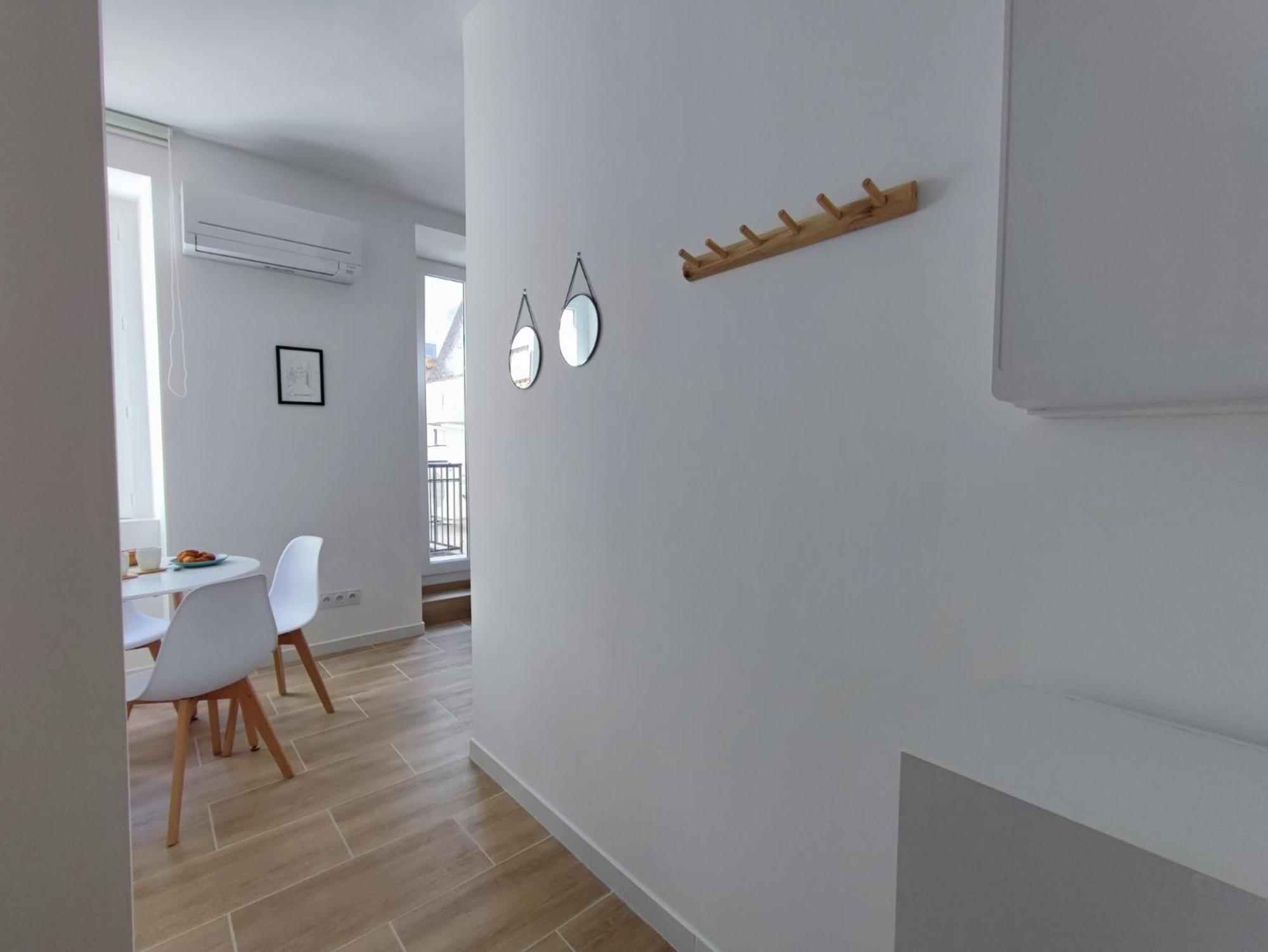 Pause Entre Cite Et Bastide *Clim *Wifi *Smart Tv Apartman Carcassone Kültér fotó