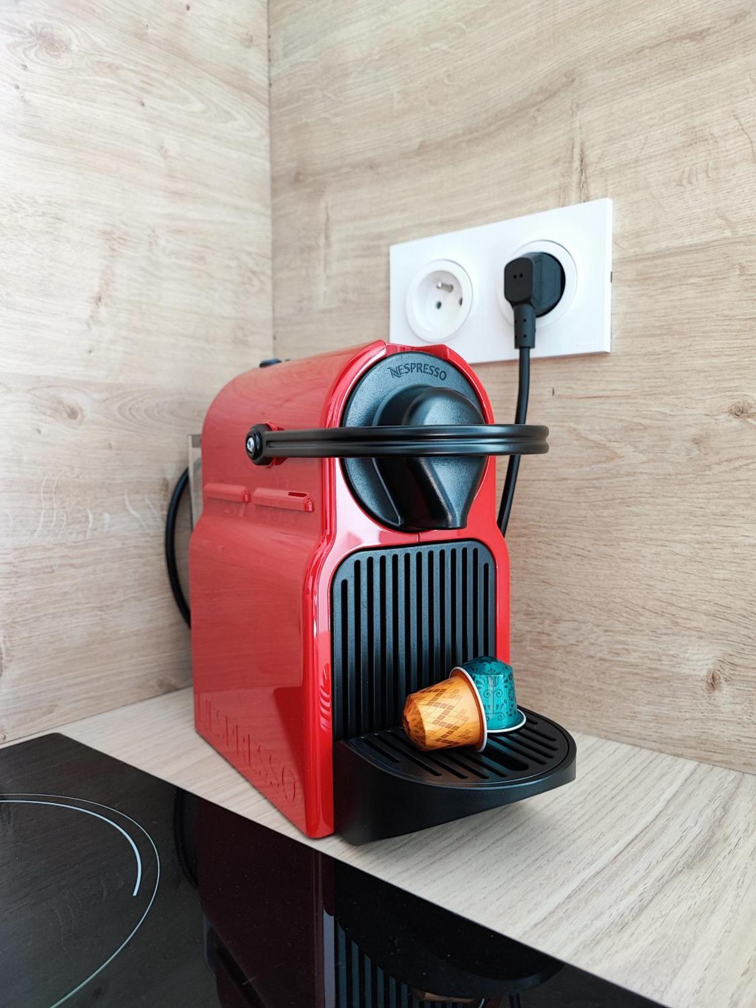 Pause Entre Cite Et Bastide *Clim *Wifi *Smart Tv Apartman Carcassone Kültér fotó
