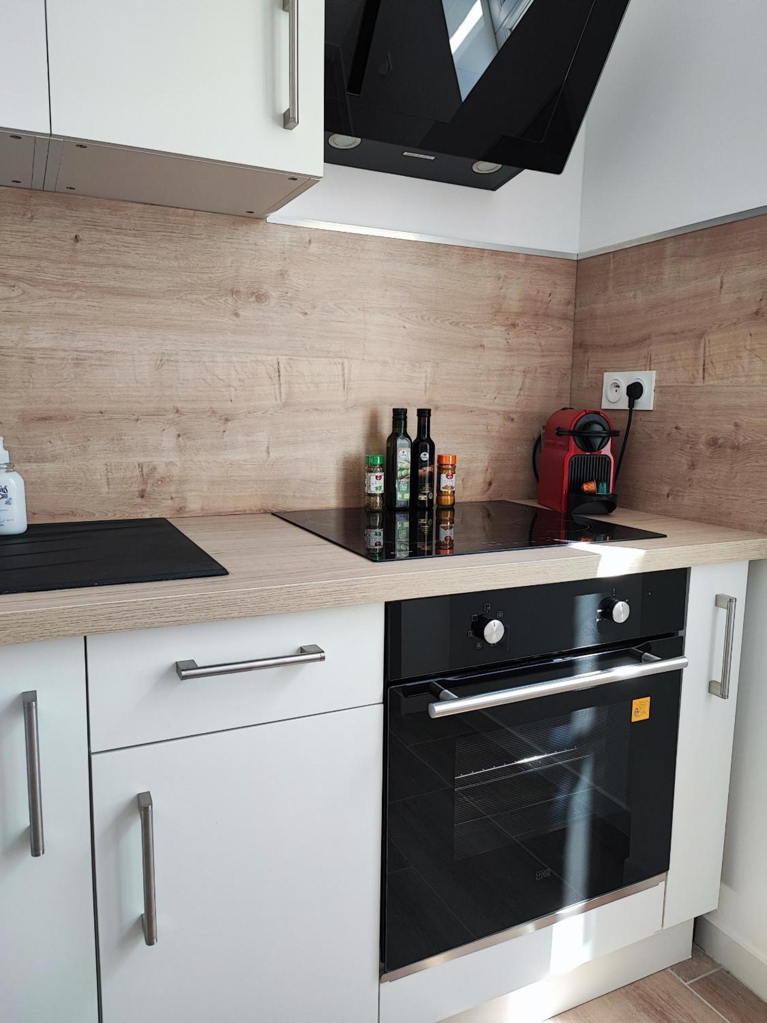 Pause Entre Cite Et Bastide *Clim *Wifi *Smart Tv Apartman Carcassone Kültér fotó